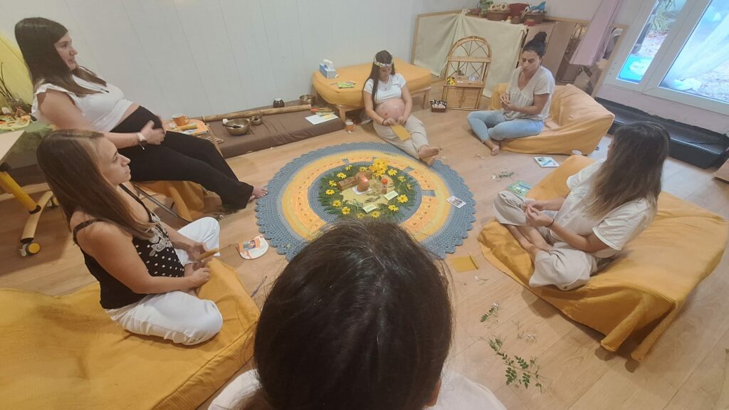 blessingway-els-solets-1