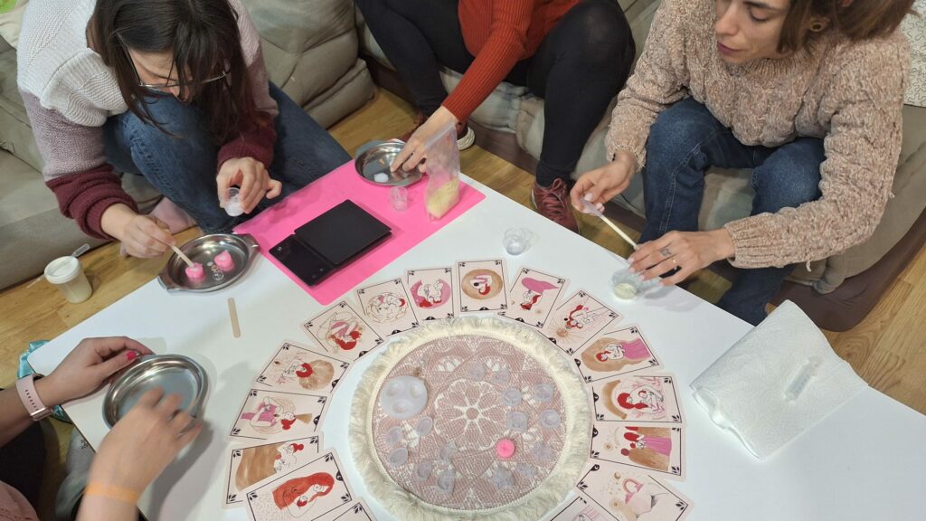 joya-de-leche-el-solets-1