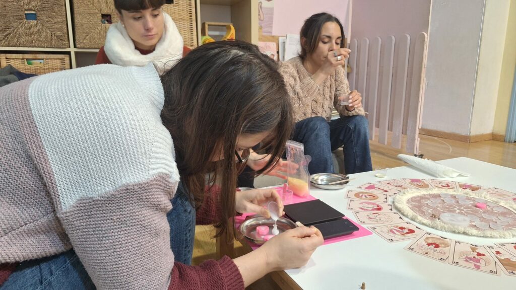 joya-de-leche-el-solets-2