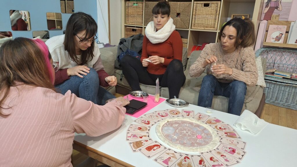 joya-de-leche-el-solets-3