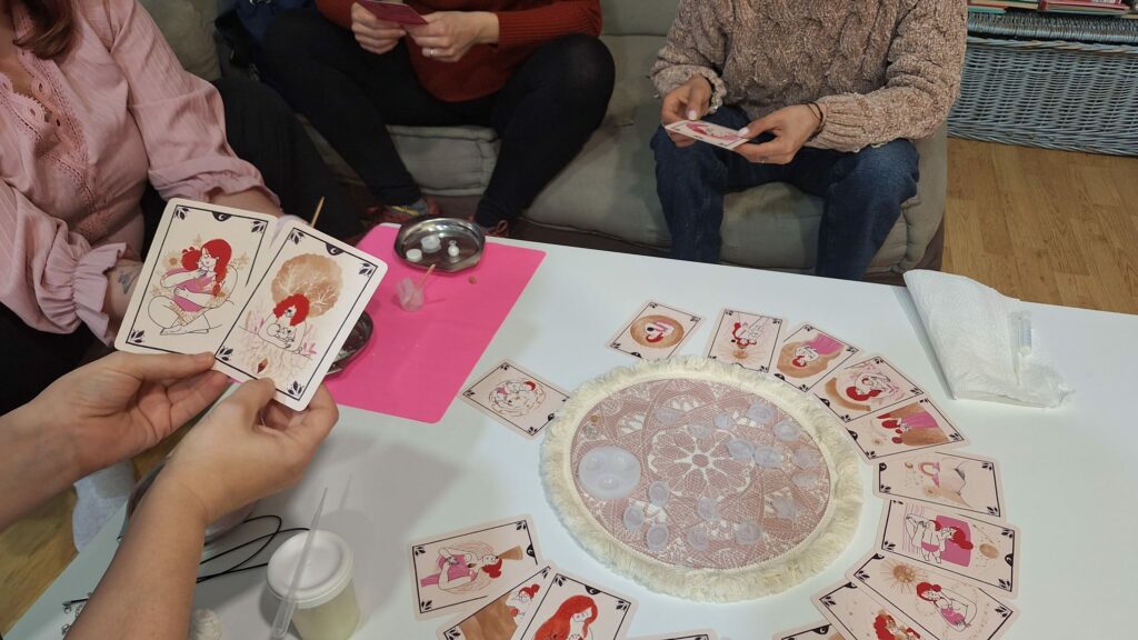 joya-de-leche-el-solets-4