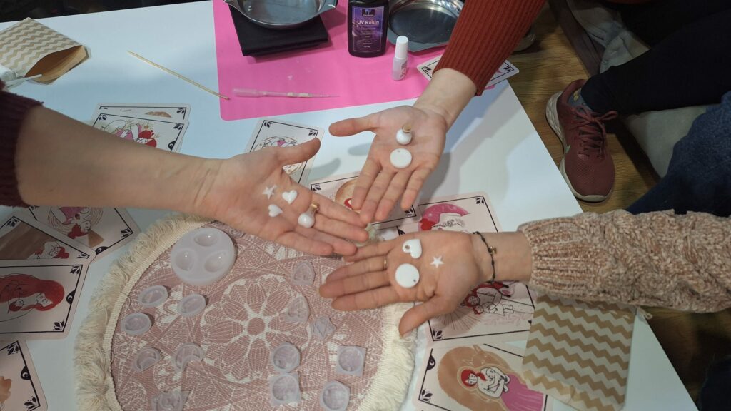 joya-de-leche-el-solets-5