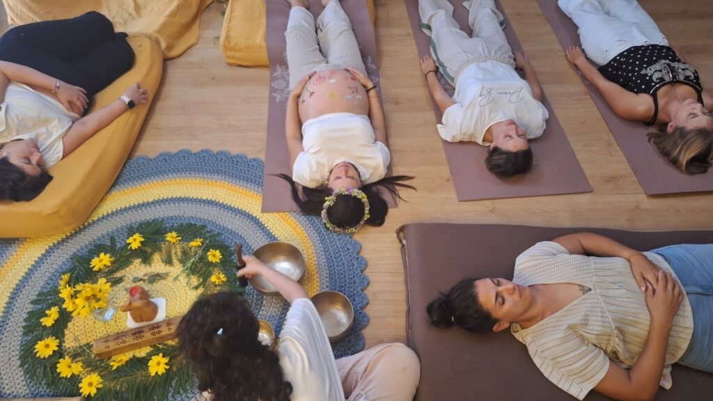 sonoroterapia-els-solets-1