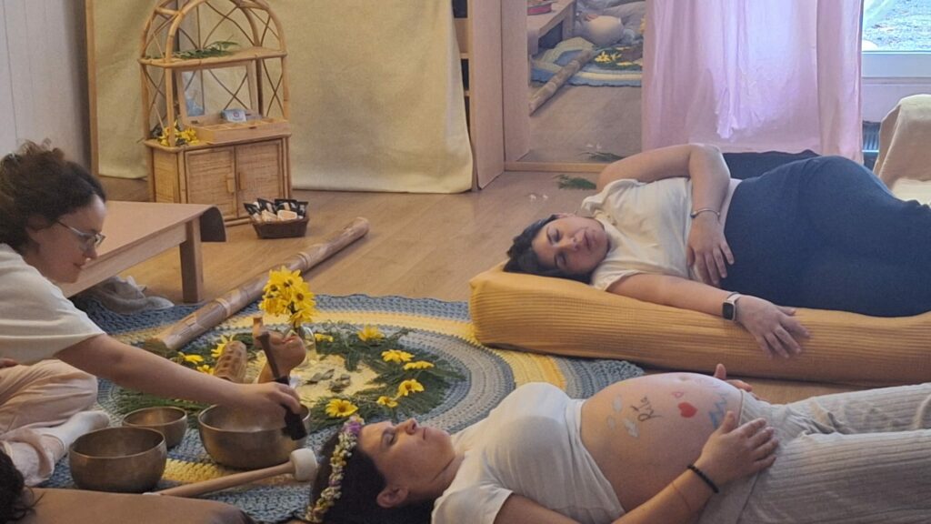 sonoroterapia-els-solets-2