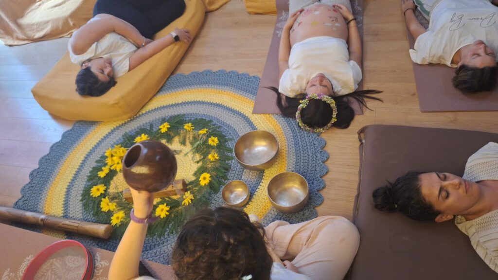 sonoroterapia-els-solets-3