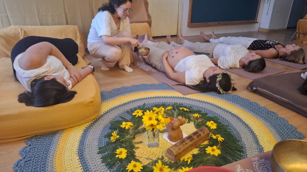 sonoroterapia-els-solets-5